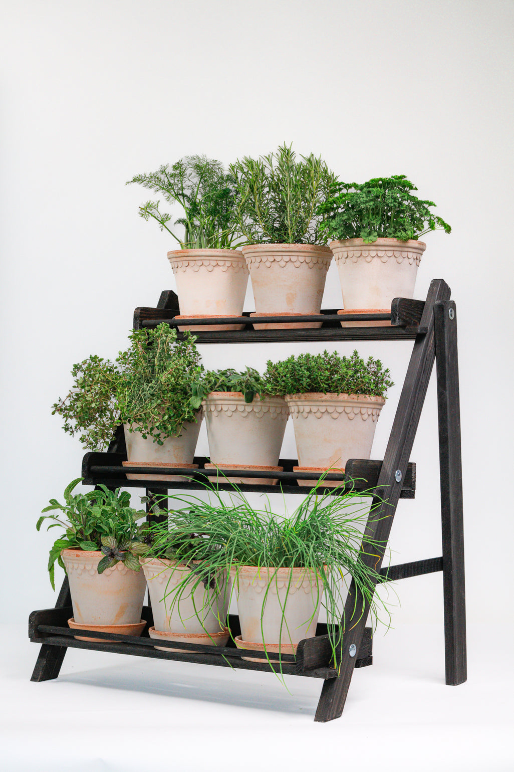 products/SotoProductShootLowQ-1688.jpg